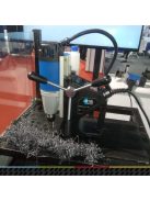 BDS MABasic 35 mágnastalpas fúrógép