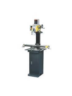 EPPLE BFM 20 L VARIO fúró-marógép