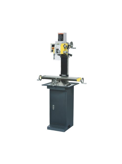 EPPLE BFM 20 L VARIO fúró-marógép