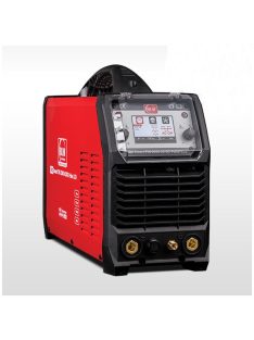   BLM PRO SMART TIG 2200 AC/DC PULSE LCD IMPULZUS AWI inverteres hegesztőgép