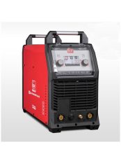   BLM PRO SMART TIG AC/DC PULSE LCD 3200 IMPULZUS AWI inverteres hegesztőgép