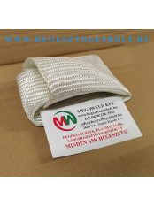 Prémium Awi ujjvédő TIG Finger