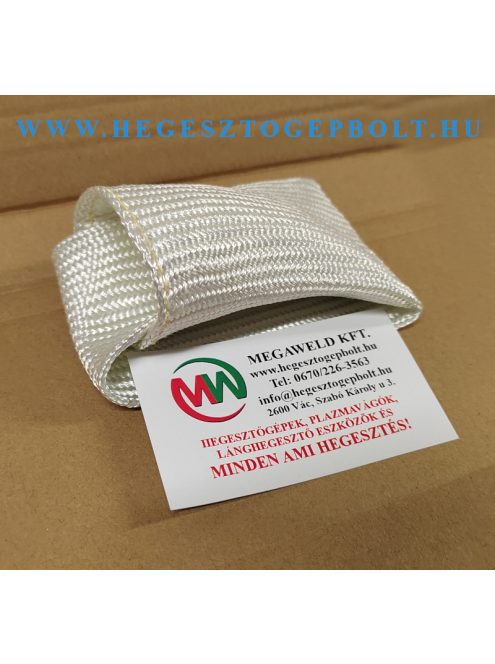 Prémium Awi ujjvédő TIG Finger