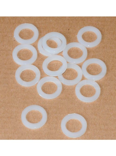 Iweld hegesztéstechnika Műanyag  tömítés, szilikon hegesztéstechnika hegesztés