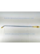 Iweld hegesztéstechnika Többlángú hevítőszár VARGA PB 4H-hoz C10000042 lángvágás