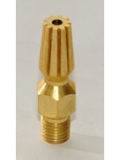 Iweld hegesztéstechnika Vágófúvóka Toldi T6 belső PB 200-300mm C10000058 lángvágás hegesztés