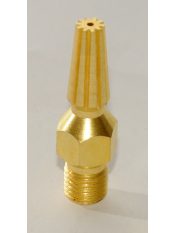 Iweld hegesztéstechnika Vágófúvóka Toldi T2 belső PB 30-60mm C10000060 lángvágás hegesztés