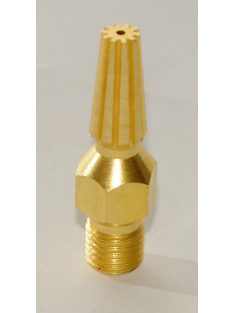 Iweld hegesztéstechnika Vágófúvóka Toldi T2 belső PB 30-60mm C10000060 lángvágás hegesztés