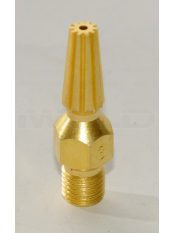 Iweld hegesztéstechnika Vágófúvóka Toldi T3 belső PB 60-100mm C10000061 lángvágás hegesztés