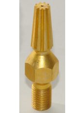 Iweld hegesztéstechnika Vágófúvóka Varga PB V1 belső 5-15 mm C10000065 lángvágás hegesztés