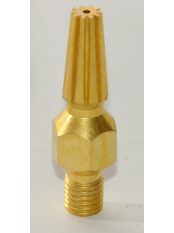 Iweld hegesztéstechnika Vágófúvóka Varga PB V2 belső 15-30 mm C10000066 lángvágás hegesztés