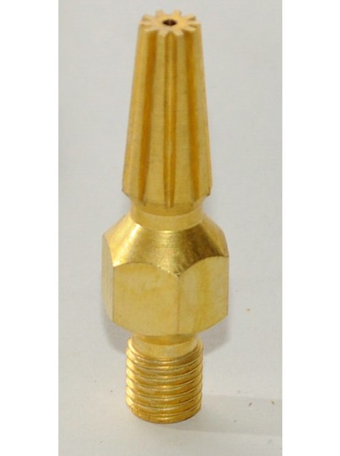 Iweld hegesztéstechnika Vágófúvóka Varga PB V2 belső 15-30 mm C10000066 lángvágás hegesztés