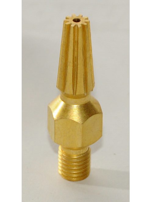 Iweld hegesztéstechnika Vágófúvóka Varga PB V3 belső 30-60 mm C10000067 lángvágás hegesztés