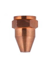 Iweld hegesztéstechnika Vágófúvóka Varga PB VK külső 5-60mm C10000068 lángvágás hegesztés