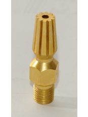 Iweld hegesztéstechnika Vágófúvóka Toldi T5 belső PB 100-200mm C10000069 lángvágás hegesztés