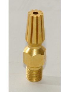 Iweld hegesztéstechnika Vágófúvóka Toldi T5 belső PB 100-200mm C10000069 lángvágás hegesztés