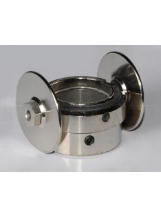 Iweld Plazmavágó körzőkocsi CV21 A90-A140-A151 plazmavágás C119CV0021 hegesztéstechnika