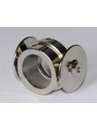 Iweld Plazmavágó körzőkocsi CV21 A90-A140-A151 plazmavágás C119CV0021 hegesztéstechnika