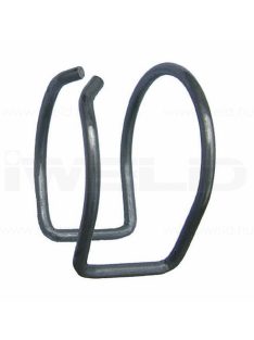 Iweld Plazmavágó S54 távtartó rugó plazmavágás C119CV010 hegesztéstechnika