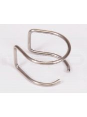 Iweld Plazmavágó A151 távtartó rugó plazmavágás C119CV011 hegesztéstechnika