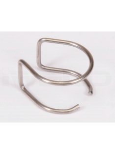 Iweld Plazmavágó A151 távtartó rugó plazmavágás C119CV011 hegesztéstechnika