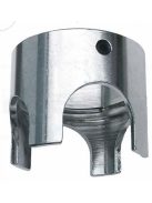 Iweld Plazmavágó A90-A140 távtartó 4 körmös plazmavágás C119CV014 hegesztéstechnika