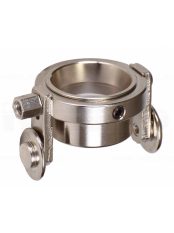 Iweld Plazmavágó körzőkocsi CV 24 plazmavágás C119CV024 hegesztéstechnika