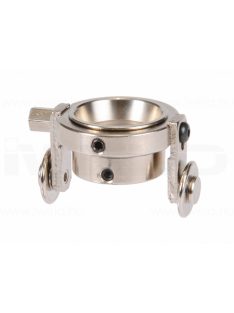 Iweld Plazmavágó körzőkocsi CV 24 plazmavágás C119CV024 hegesztéstechnika