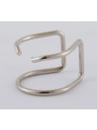 Iweld Plazmavágó S54-A80 távtartó rugó plazmavágás C119CV028 hegesztéstechnika