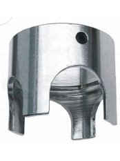 Iweld Plazmavágó A80-A81 távtartó 4 körmös plazmavágás C119CV033 hegesztéstechnika