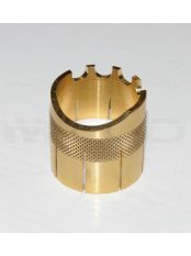 Iweld Plazmavágó A145-A151 távtartó korona plazmavágás C119CV1105 hegesztéstechnika