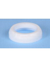 Iweld Plazmavágó A151 távtartó gyűrű plazmavágás C119CV1107 hegesztéstechnika