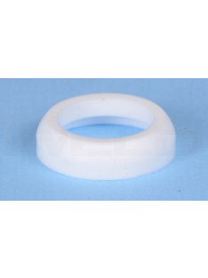 Iweld Plazmavágó A151 távtartó gyűrű plazmavágás C119CV1107 hegesztéstechnika