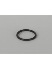 Plazmavágó A81-hez "O" gyűrű