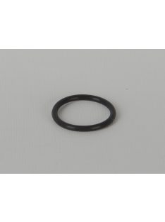 Plazmavágó A81-hez "O" gyűrű