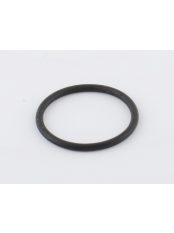 Iweld Plazmavágó A140 O gyűrű plazmavágás C119EA131 hegesztéstechnika