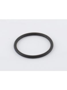 Iweld Plazmavágó A140 O gyűrű plazmavágás C119EA131 hegesztéstechnika