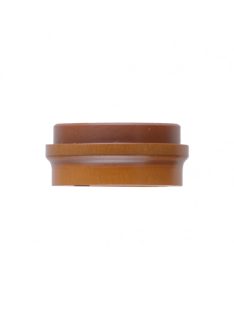 Iweld Plazmavágó R145-A151 diffúzor plazmavágás C119PE103 hegesztéstechnika