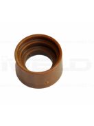 Iweld Plazmavágó A80 diffúzor plazmavágás C119PE107 hegesztéstechnika