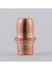 Iweld Plazmavágó R145-RP145-A151 elektróda plazmavágás C119PR111 hegesztéstechnika