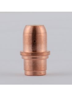 Iweld Plazmavágó R145-RP145-A151 elektróda plazmavágás C119PR111 hegesztéstechnika