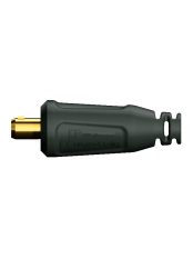Parweld kicsi Dinze dugó 10-25mm  hegesztés hegesztéstechnika CP10-25