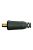 Parweld nagy Dinze dugó 35-50mm  hegesztés hegesztéstechnika CP35-50