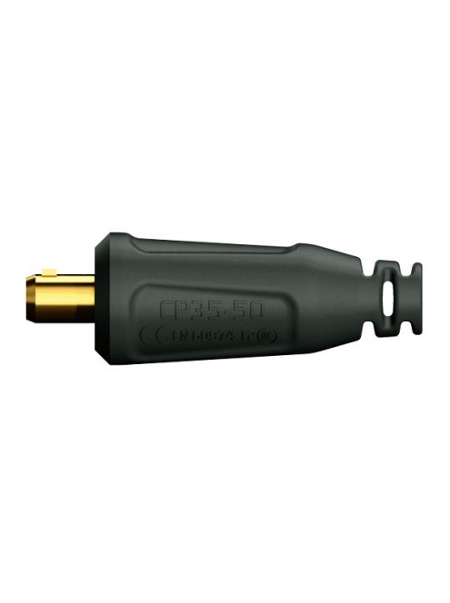 Parweld nagy Dinze dugó 35-50mm  hegesztés hegesztéstechnika CP35-50
