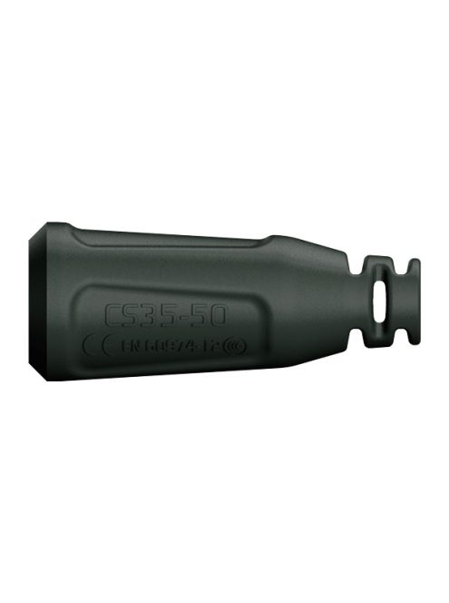 Parweld lengő kábel dinze csatlakozó aljzat 35-50mm  hegesztés hegesztéstechnika CS35-50