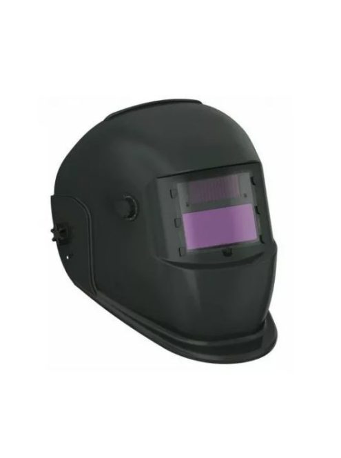 IWELD hegesztőgép csomag GORILLA POCKETMIG 215 ALUFLUX Hegesztő inverter csomagok hegesztés