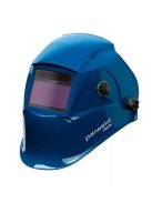 IWELD hegesztőgép csomag GORILLA POCKETMIG 215 ALUFLUX Hegesztő inverter csomagok hegesztés