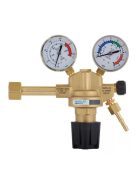 IWELD hegesztőgép csomag GORILLA POCKETMIG 215 ALUFLUX Hegesztő inverter csomagok hegesztés