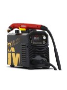 IWELD GORILLA CUT 45 PILOT PLAZMAVÁGÓ INVERTER CSOMAG