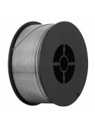 IWELD GORILLA MULTIFLUX 153 SYNERGIC NOGAS porbeles kombi hegesztőgép csomag STARTER